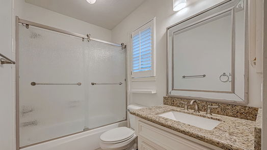 Houston null-story, 3-bed 3215 Shadowfern Court-idx