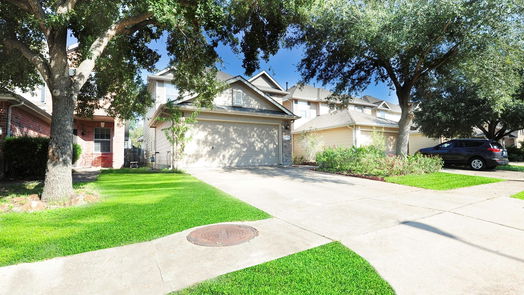 Houston 2-story, 4-bed 14734 Branchwest Drive-idx