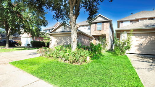 Houston 2-story, 4-bed 14734 Branchwest Drive-idx