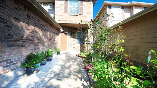 Houston 2-story, 4-bed 14734 Branchwest Drive-idx