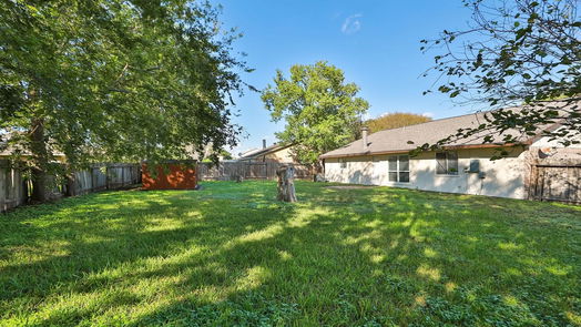 Houston null-story, 3-bed 3738 Gamlin Bend Drive-idx