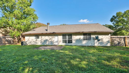 Houston null-story, 3-bed 3738 Gamlin Bend Drive-idx