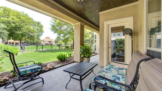 Houston 2-story, 3-bed 11710 Montmarte Boulevard-idx