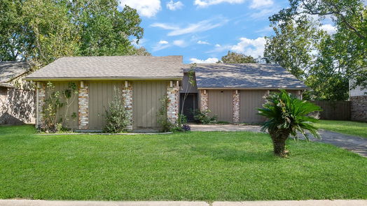 Houston null-story, 3-bed 3731 Gamlin Bend Drive-idx