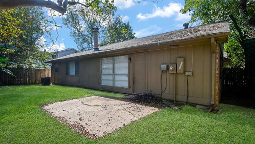 Houston null-story, 3-bed 3731 Gamlin Bend Drive-idx