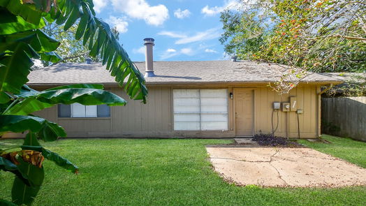 Houston null-story, 3-bed 3731 Gamlin Bend Drive-idx