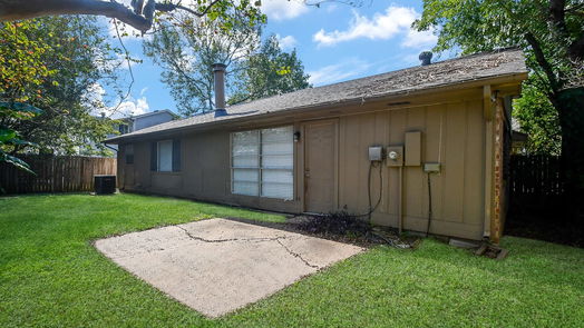 Houston null-story, 3-bed 3731 Gamlin Bend Drive-idx