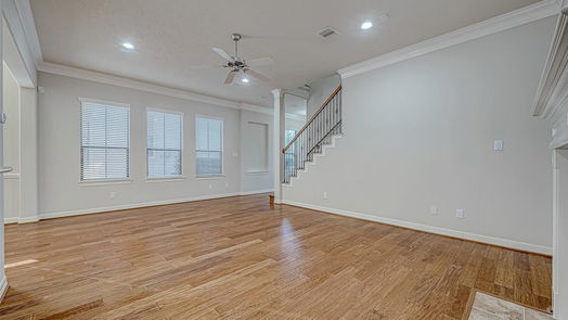 Houston 2-story, 3-bed 11611 Royal Oaks Trace-idx