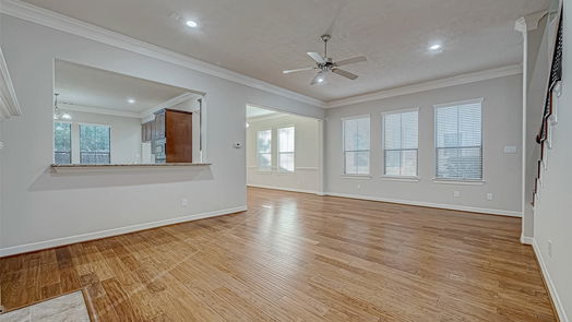 Houston 2-story, 3-bed 11611 Royal Oaks Trace-idx