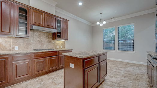 Houston 2-story, 3-bed 11611 Royal Oaks Trace-idx