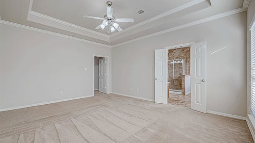 Houston 2-story, 3-bed 11611 Royal Oaks Trace-idx