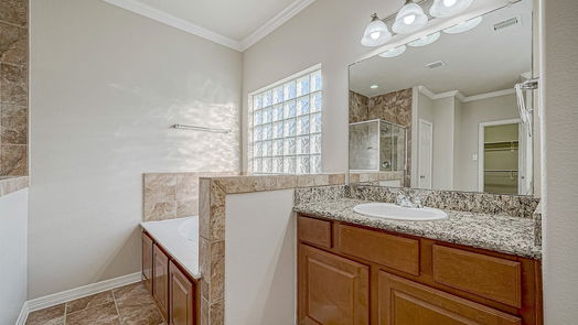 Houston 2-story, 3-bed 11611 Royal Oaks Trace-idx