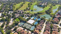 Westchase-Royal Oaks-3