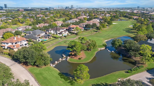 Houston 2-story, 4-bed 11627 Versailles Lakes Lane-idx