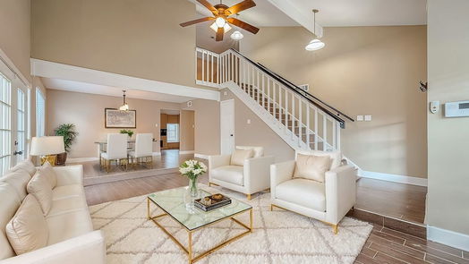 Houston 2-story, 4-bed 13618 Braeswest Drive-idx