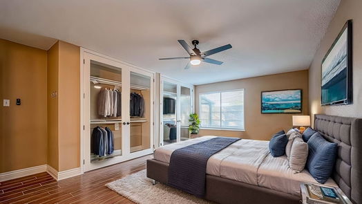 Houston 2-story, 4-bed 13618 Braeswest Drive-idx