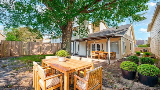 Houston 2-story, 4-bed 13618 Braeswest Drive-idx