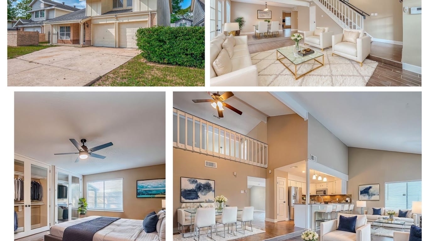 Houston 2-story, 4-bed 13618 Braeswest Drive-idx