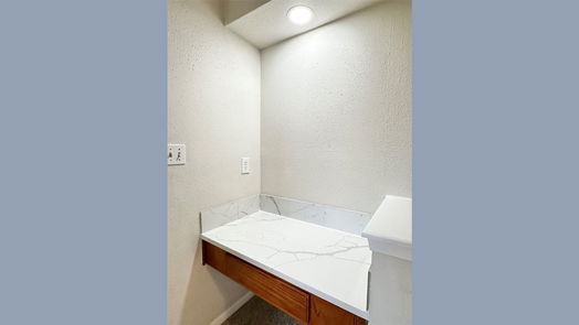 Houston 1-story, 3-bed 12906 Village Gate Drive-idx
