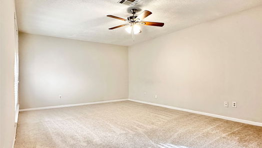 Houston 1-story, 3-bed 12906 Village Gate Drive-idx
