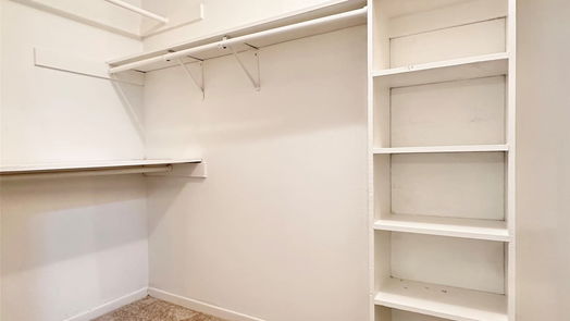 Houston 1-story, 3-bed 12906 Village Gate Drive-idx
