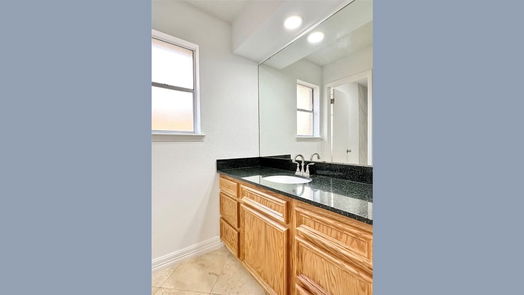 Houston 1-story, 3-bed 12906 Village Gate Drive-idx