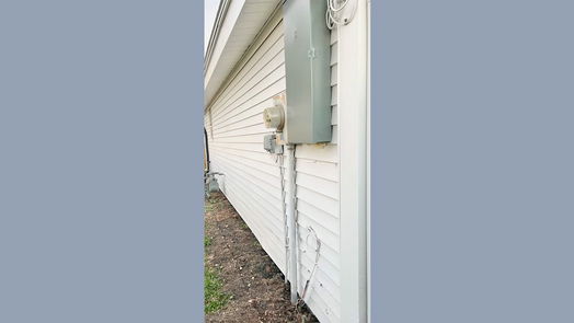 Houston 1-story, 3-bed 12906 Village Gate Drive-idx