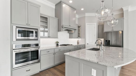 Houston 2-story, 3-bed 11911 Wedemeyer Way-idx