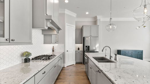 Houston 2-story, 3-bed 11911 Wedemeyer Way-idx