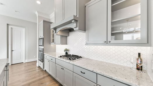 Houston 2-story, 3-bed 11911 Wedemeyer Way-idx