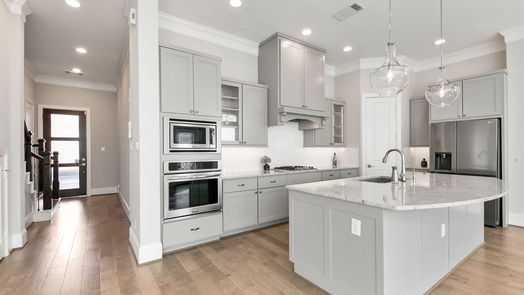 Houston 2-story, 3-bed 11911 Wedemeyer Way-idx