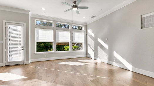 Houston 2-story, 3-bed 11911 Wedemeyer Way-idx