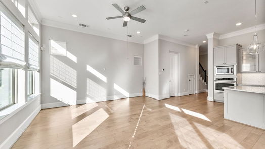 Houston 2-story, 3-bed 11911 Wedemeyer Way-idx