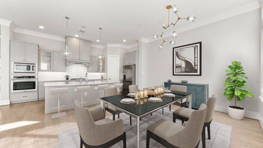 Houston 2-story, 3-bed 11911 Wedemeyer Way-idx