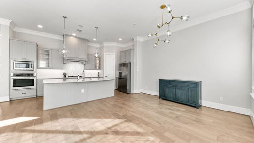 Houston 2-story, 3-bed 11911 Wedemeyer Way-idx