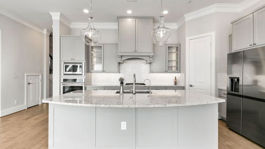 Houston 2-story, 3-bed 11911 Wedemeyer Way-idx