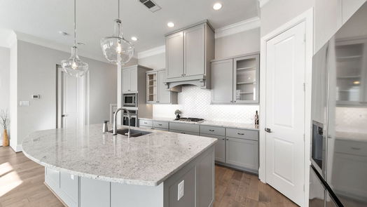 Houston 2-story, 3-bed 11911 Wedemeyer Way-idx