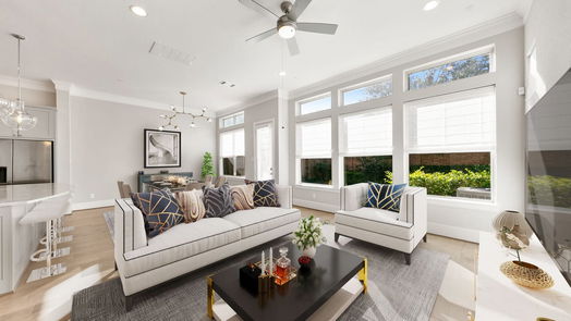 Houston 2-story, 3-bed 11911 Wedemeyer Way-idx