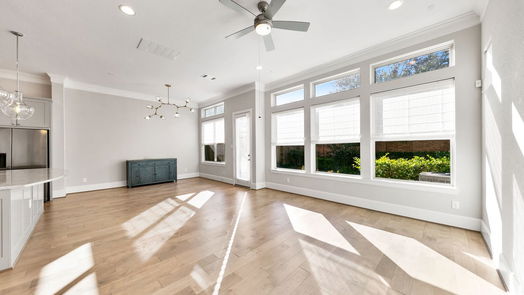 Houston 2-story, 3-bed 11911 Wedemeyer Way-idx