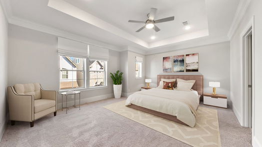 Houston 2-story, 3-bed 11911 Wedemeyer Way-idx