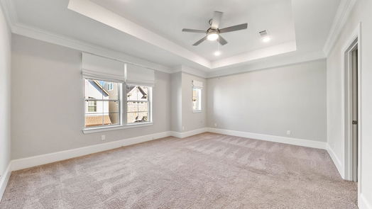 Houston 2-story, 3-bed 11911 Wedemeyer Way-idx