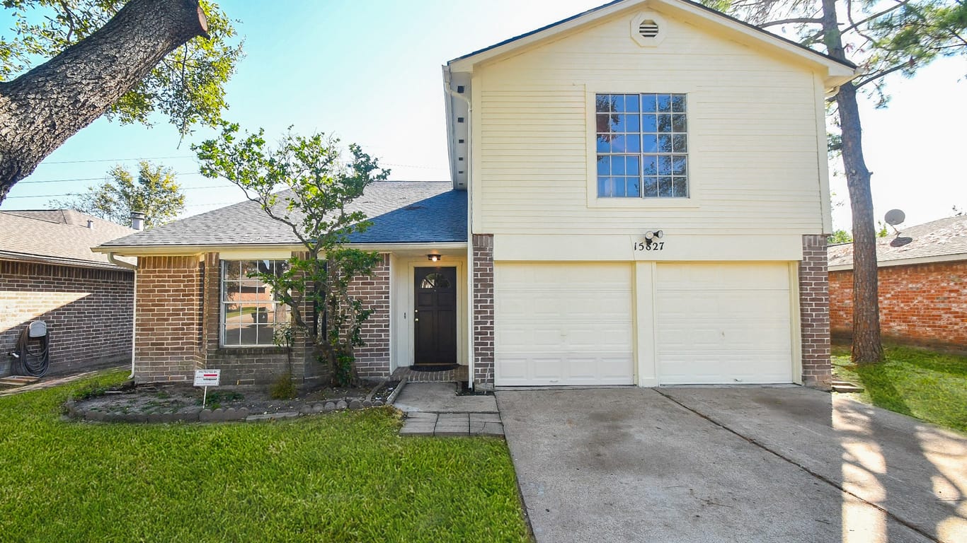 Houston 2-story, 4-bed 15827 Tammany Lane-idx