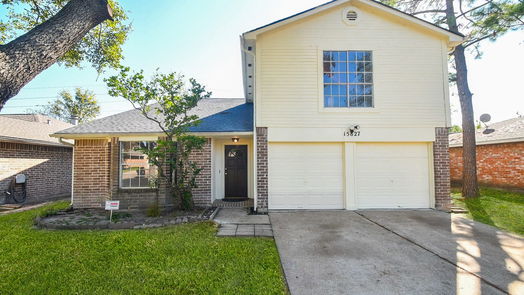 Houston 2-story, 4-bed 15827 Tammany Lane-idx