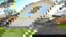 Mission Bend-2