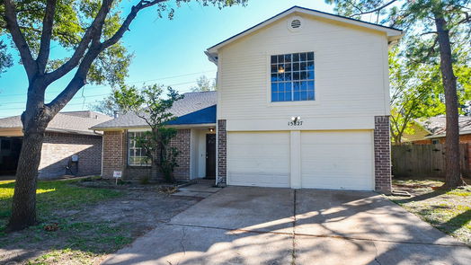 Houston 2-story, 4-bed 15827 Tammany Lane-idx