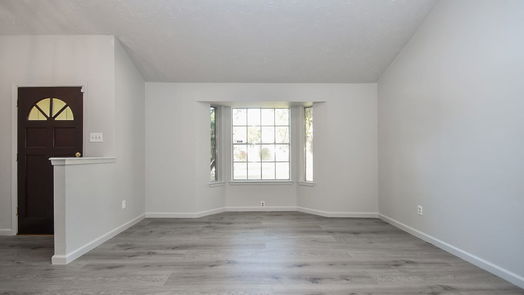 Houston 2-story, 4-bed 15827 Tammany Lane-idx