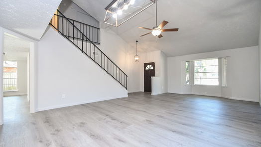 Houston 2-story, 4-bed 15827 Tammany Lane-idx