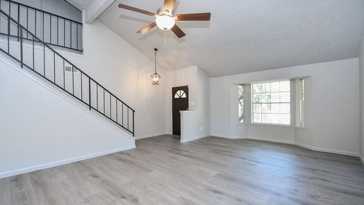 Houston 2-story, 4-bed 15827 Tammany Lane-idx