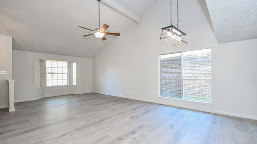 Houston 2-story, 4-bed 15827 Tammany Lane-idx