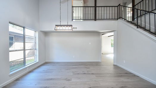 Houston 2-story, 4-bed 15827 Tammany Lane-idx